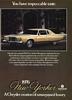 Chrysler 1975 31.jpg